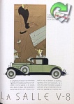 Cadillac 1931 669.jpg